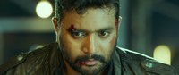 U Movie Photos